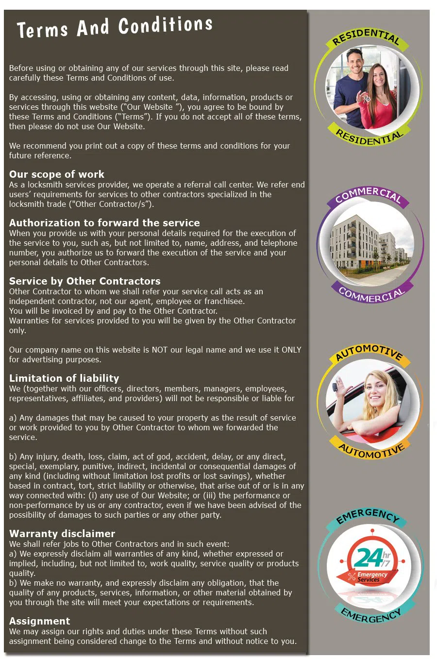 Brooklyn Priority Locksmith, Brooklyn, NY 718-663-2534