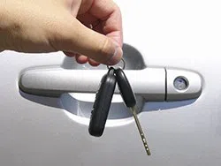 	Brooklyn Priority Locksmith Brooklyn, NY 718-663-2534