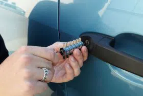 	Brooklyn Priority Locksmith Brooklyn, NY 718-663-2534