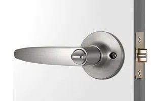 	Brooklyn Priority Locksmith Brooklyn, NY 718-663-2534