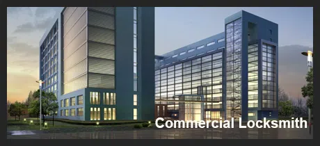 Brooklyn Priority Locksmith Brooklyn, NY 718-663-2534