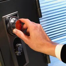 	Brooklyn Priority Locksmith Brooklyn, NY 718-663-2534