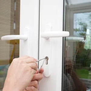 	Brooklyn Priority Locksmith Brooklyn, NY 718-663-2534