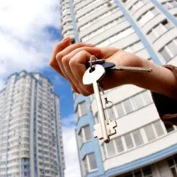 	Brooklyn Priority Locksmith Brooklyn, NY 718-663-2534
