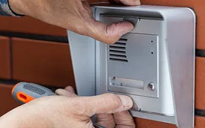 	Brooklyn Priority Locksmith Brooklyn, NY 718-663-2534