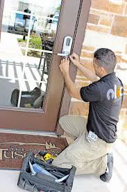 	Brooklyn Priority Locksmith Brooklyn, NY 718-663-2534