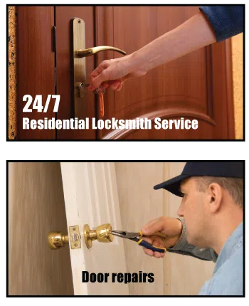Brooklyn Priority Locksmith Brooklyn, NY 718-663-2534