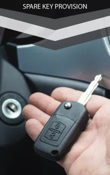 Brooklyn Priority Locksmith, Brooklyn, NY 718-663-2534