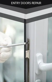 Brooklyn Priority Locksmith, Brooklyn, NY 718-663-2534 - sb-com