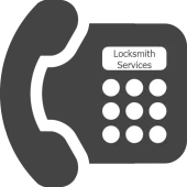 Brooklyn Priority Locksmith, Brooklyn, NY 718-663-2534 Brooklyn Priority Locksmith, Brooklyn, NY 718-663-2534