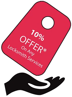 Brooklyn Priority Locksmith, Brooklyn, NY 718-663-2534 Brooklyn Priority Locksmith, Brooklyn, NY 718-663-2534 - sb-offer