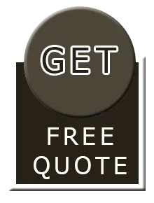 Brooklyn Priority Locksmith, Brooklyn, NY 718-663-2534 Brooklyn Priority Locksmith, Brooklyn, NY 718-663-2534 - sb-quote