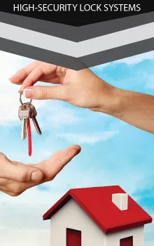 Brooklyn Priority Locksmith, Brooklyn, NY 718-663-2534 - sb-res