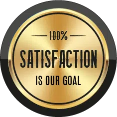 Brooklyn Priority Locksmith, Brooklyn, NY 718-663-2534 Brooklyn Priority Locksmith, Brooklyn, NY 718-663-2534 - sb-sat