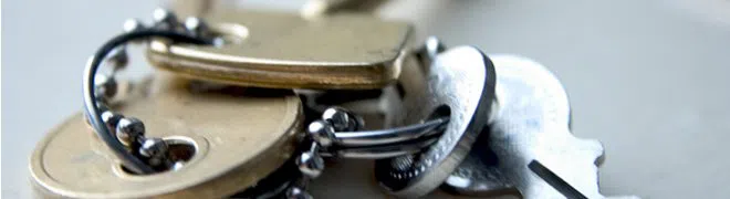 Brooklyn Priority Locksmith Brooklyn, NY 718-663-2534 Brooklyn Priority Locksmith Brooklyn, NY 718-663-2534