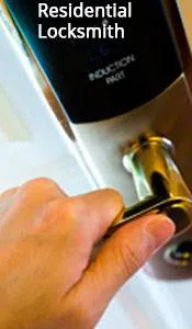 Brooklyn Priority Locksmith, Brooklyn, NY 718-663-2534 - sb-res-img-1